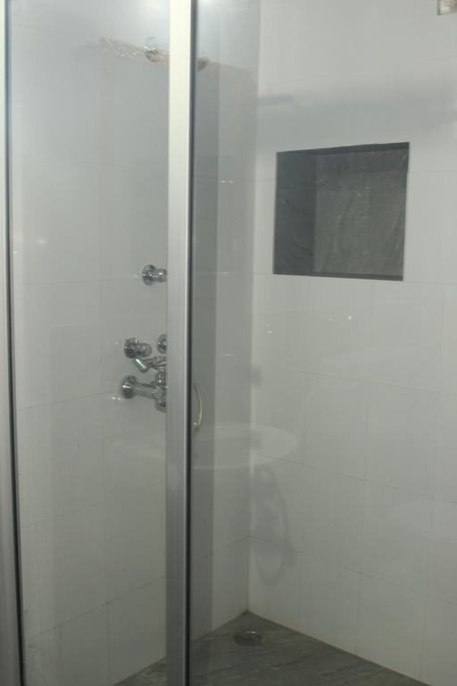 Lotus Paying Guesthouse Varanasi Room photo